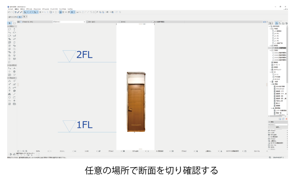 de5197a7d4351bf0ce003819b65b3240-1024x621.png de5197a7d4351bf0ce003819b65b3240-1024x621.png