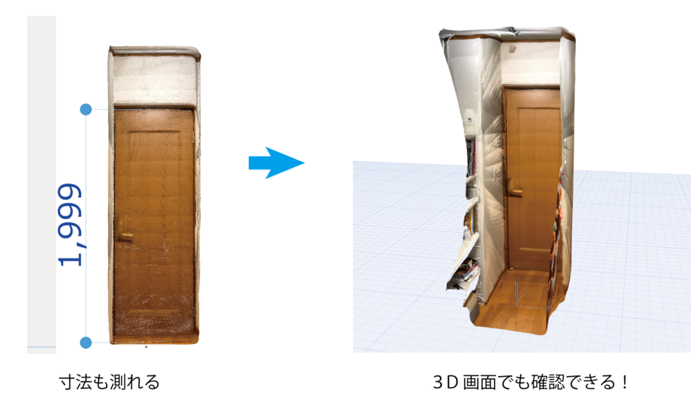 111567f9052181b80002b0890fa8b6ac-1024x604.png