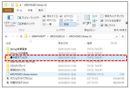 lib01.png lib01.png