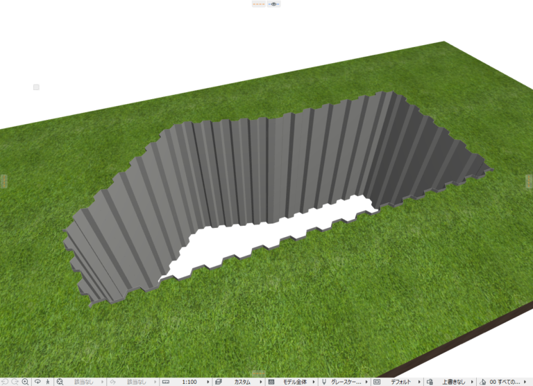 2020-11-23_15h40_50-768x557.png 2020-11-23_15h40_50-768x557.png