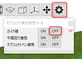 image-1.png image-1.png