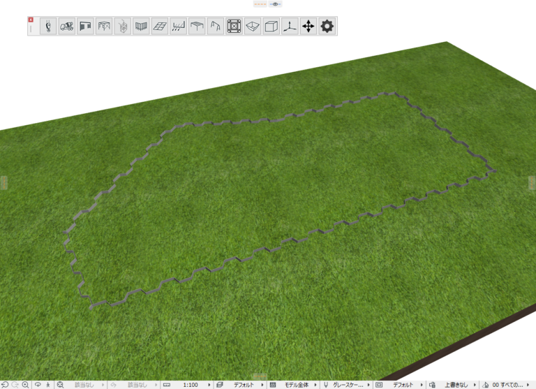 2020-11-23_15h29_38-2-768x557.png 2020-11-23_15h29_38-2-768x557.png