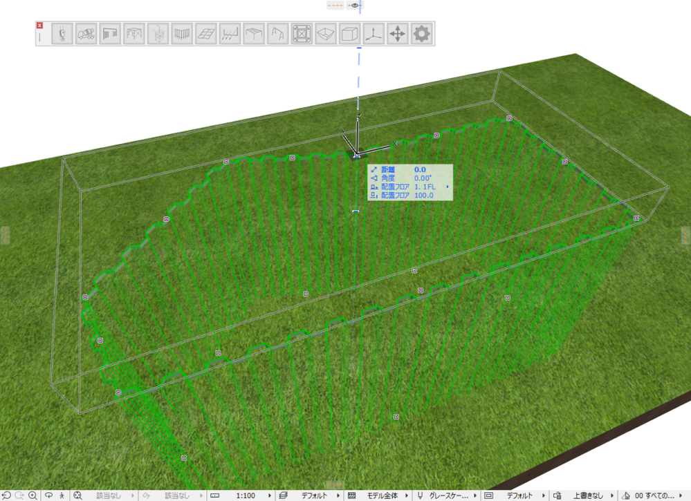 2020-11-23_15h33_54-1-1024x743.png 2020-11-23_15h33_54-1-1024x743.png