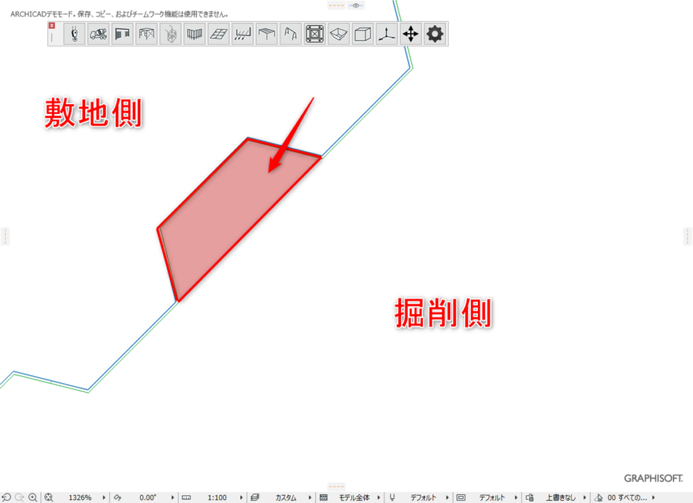 image-2-1024x743.png image-2-1024x743.png