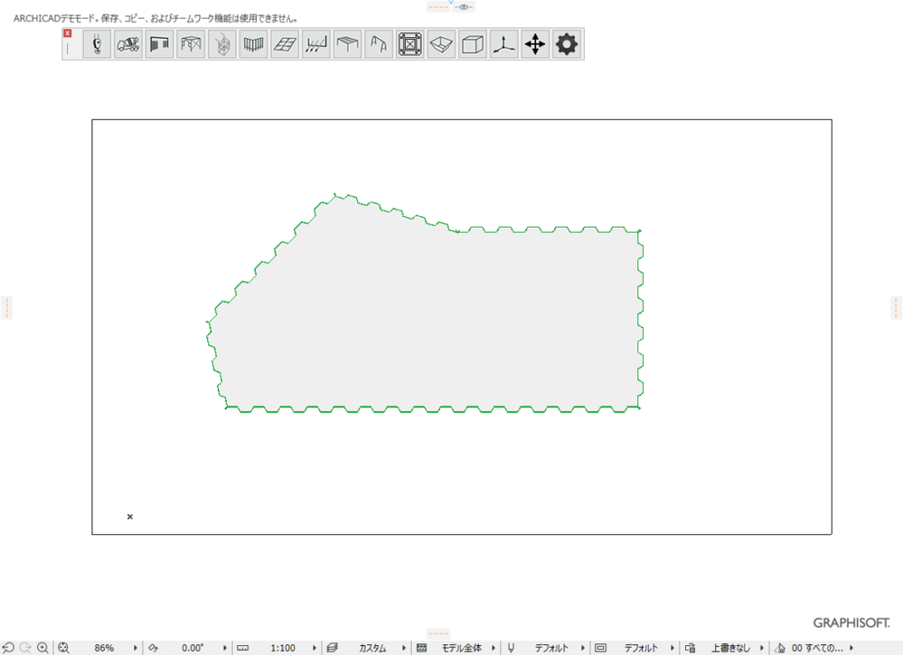 2020-11-23_16h41_06-1024x743.png 2020-11-23_16h41_06-1024x743.png