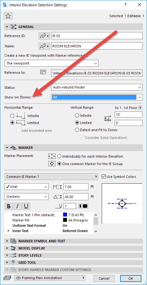 Interior elevation DBX.jpg