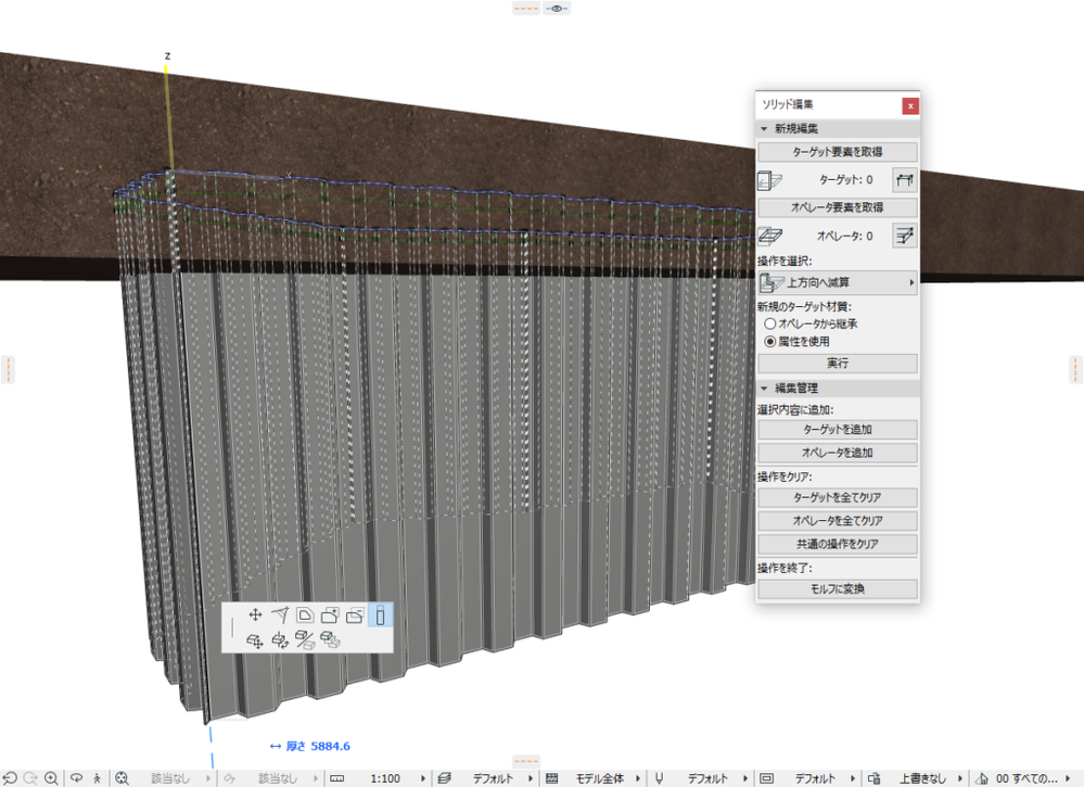 2020-11-23_15h40_25-1024x743.png 2020-11-23_15h40_25-1024x743.png