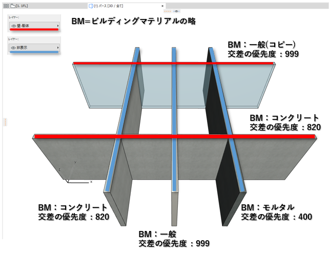 kousa_04.png kousa_04.png