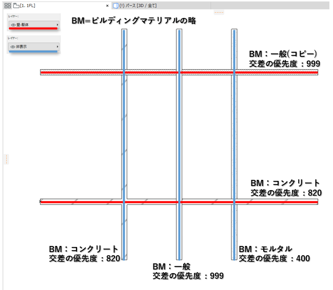 kousa_05.png kousa_05.png