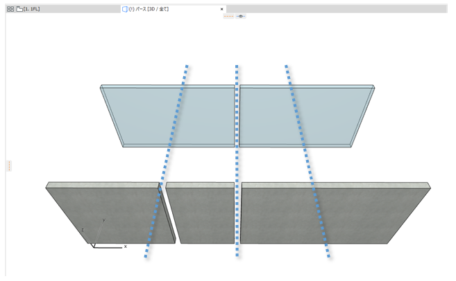 kousa_06.png kousa_06.png