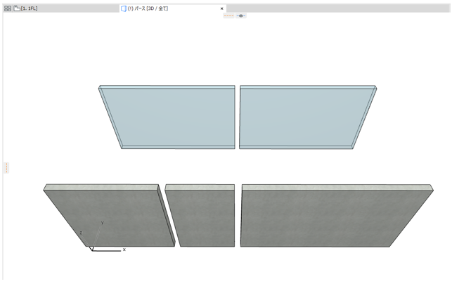 kousa_07.png kousa_07.png