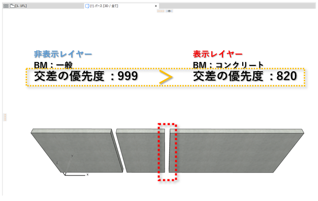 kousa_08.png kousa_08.png