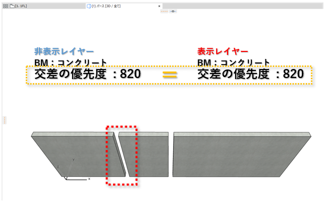 kousa_09.png kousa_09.png