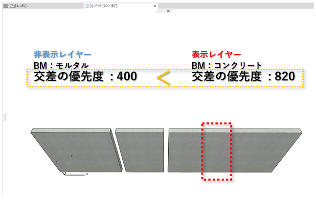 kousa_10.png kousa_10.png