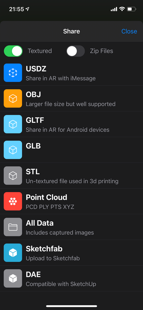 IMG_2853.png IMG_2853.png