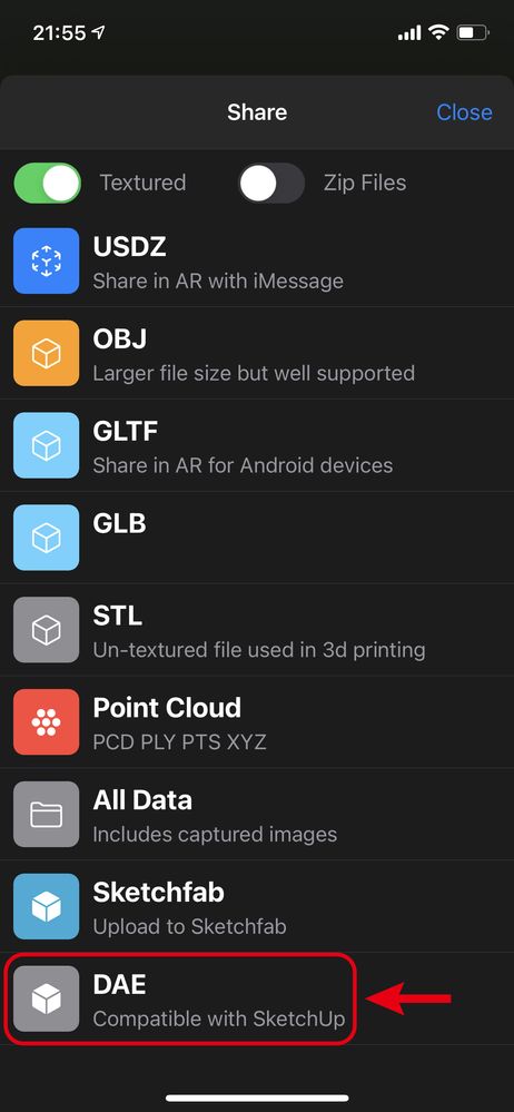 kore-1.jpg kore-1.jpg