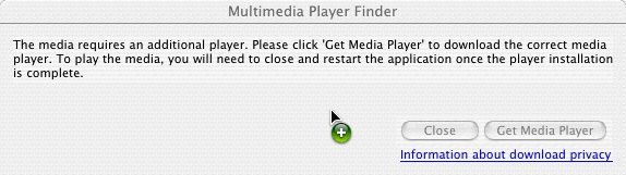 Media Player Finder.jpg