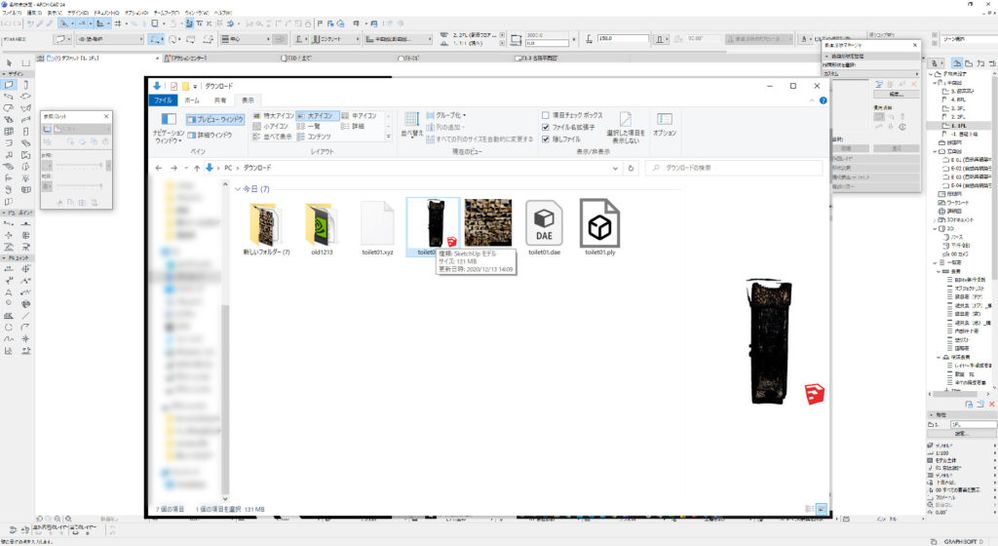 b9f67ae7515696b41224d7c63fcb9e11-1-1024x560.jpg b9f67ae7515696b41224d7c63fcb9e11-1-1024x560.jpg