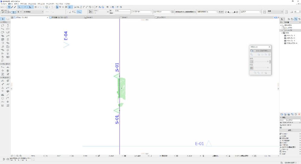 ddf6a6e7654d448e8f4cd4ba316024e8-1024x560.jpg ddf6a6e7654d448e8f4cd4ba316024e8-1024x560.jpg