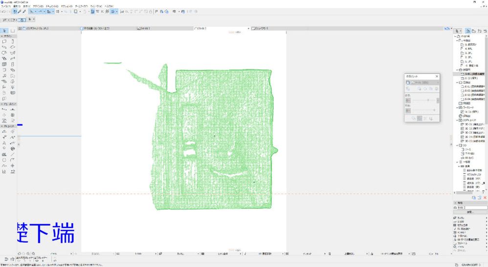 ce237ad441a0fc3881c510ce4b2fd9df-1024x560.jpg ce237ad441a0fc3881c510ce4b2fd9df-1024x560.jpg