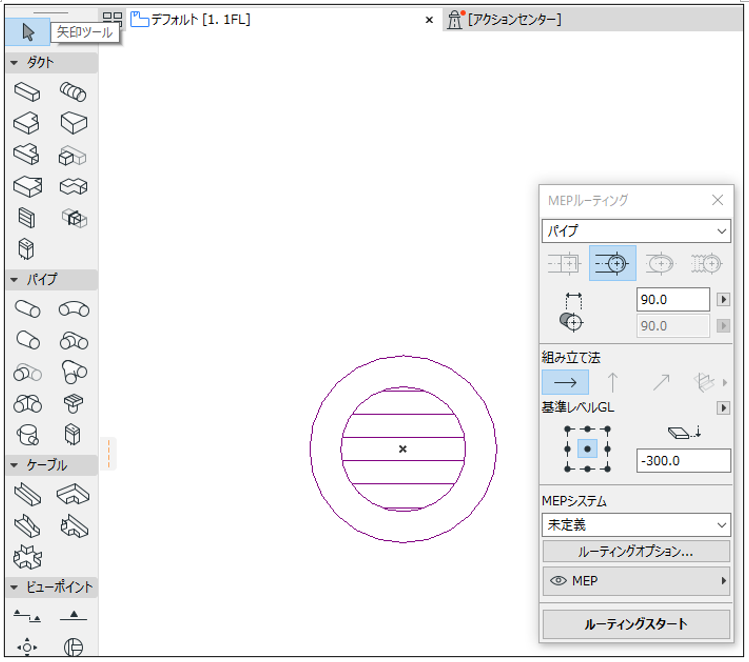 MEP03.png MEP03.png