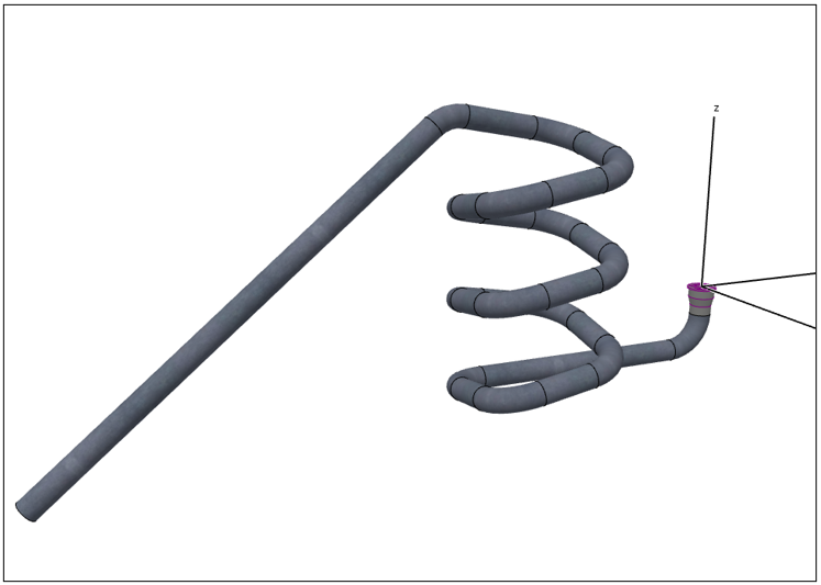 MEP05.png MEP05.png