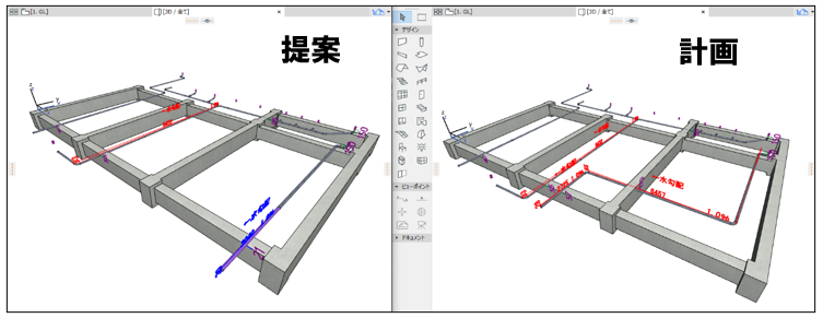 MEP06-2.png MEP06-2.png
