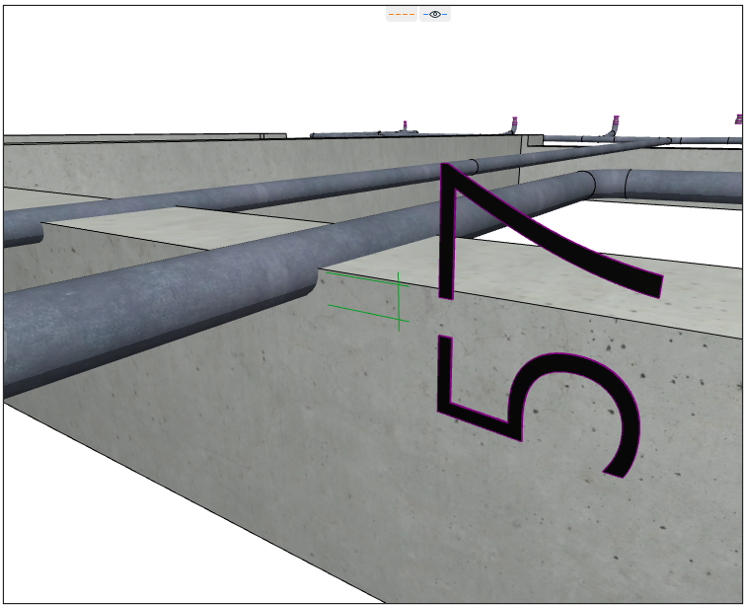 MEP06.png MEP06.png