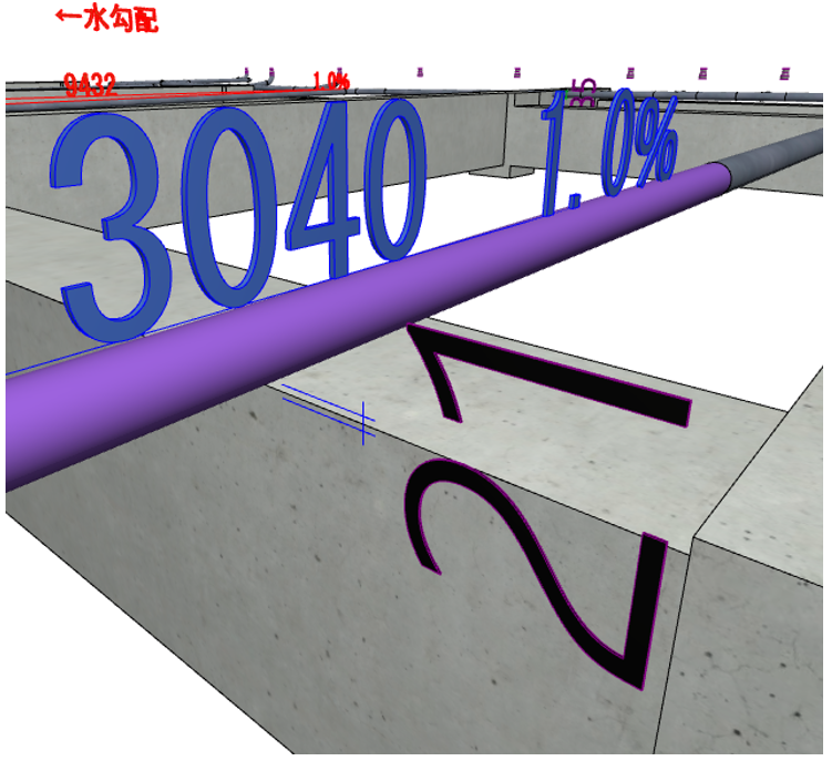 MEP07.png MEP07.png