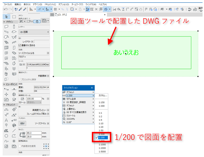 8916f4aef207de19a2104f8fe36abb26.png 8916f4aef207de19a2104f8fe36abb26.png