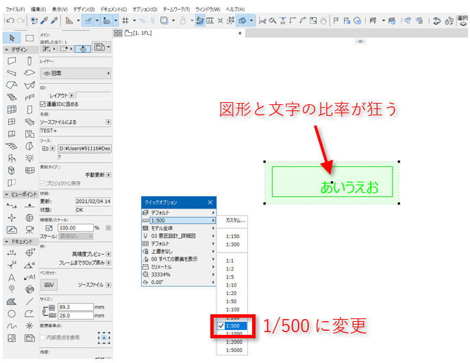 680257dd94597cf2240cc1d253c6ddad.png 680257dd94597cf2240cc1d253c6ddad.png