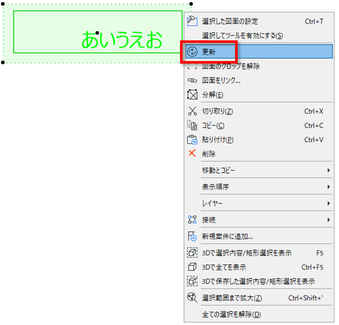2a73a0d32804d7c5d101933bed04d125.png 2a73a0d32804d7c5d101933bed04d125.png