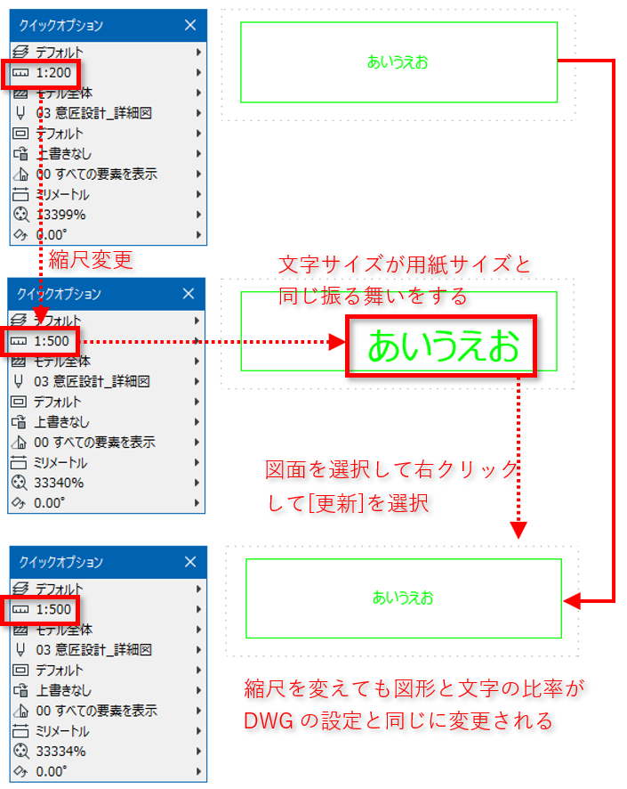 a54574bc50f6e7a457f592bc404036cb.png a54574bc50f6e7a457f592bc404036cb.png