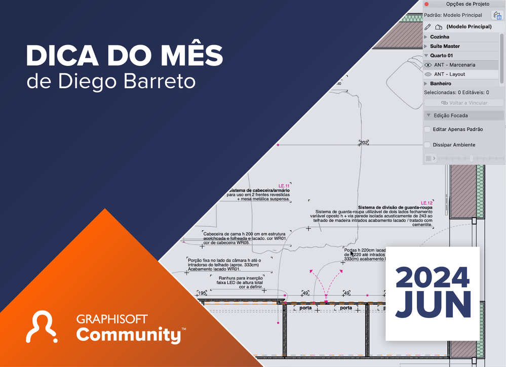 Dica de Junho.png