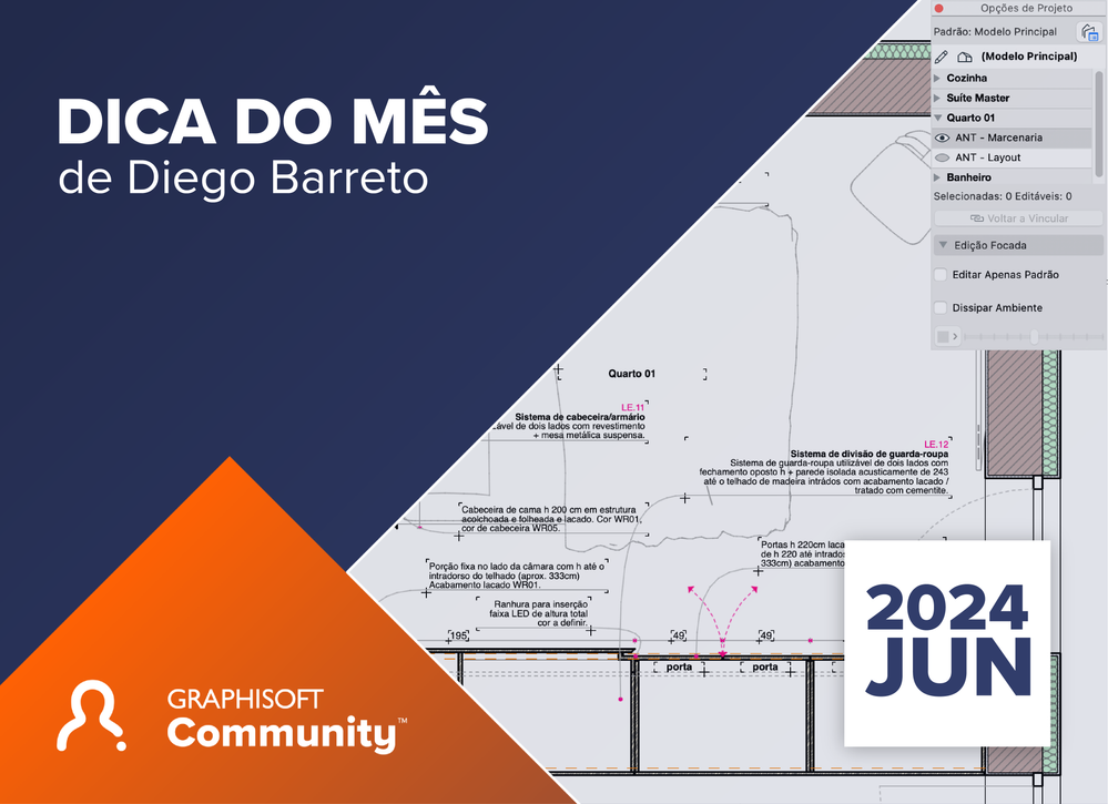 Dica de Junho.png