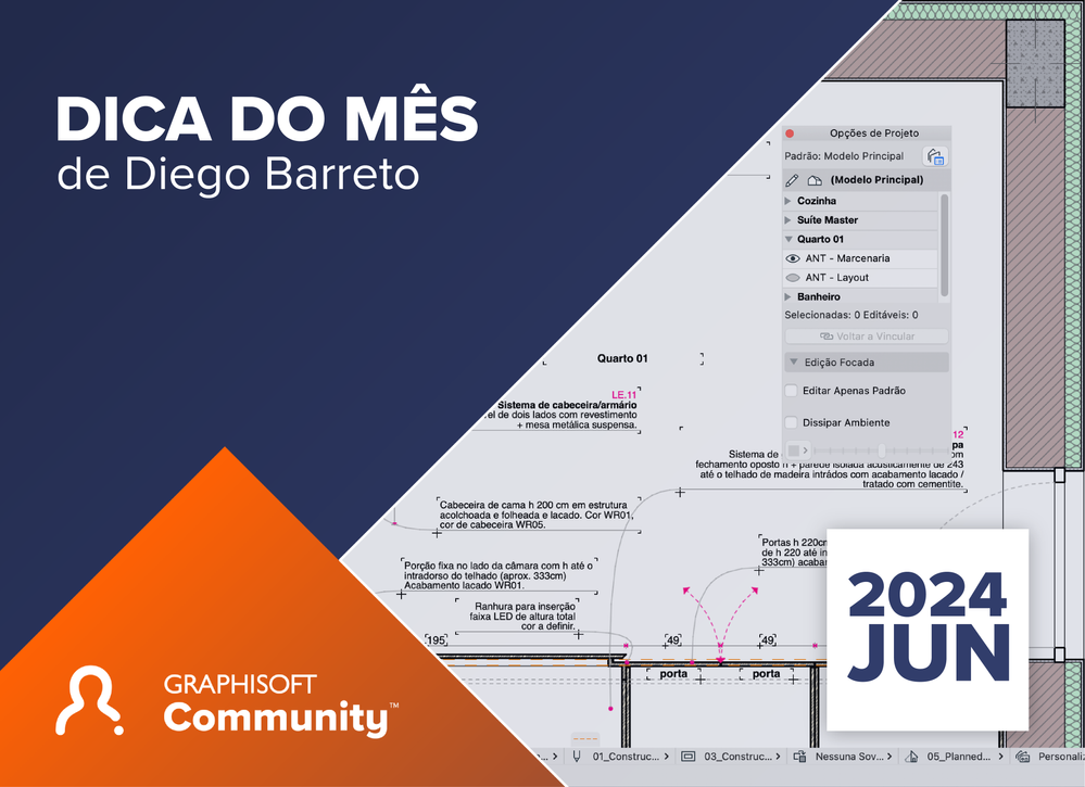 Dica de Junho.png