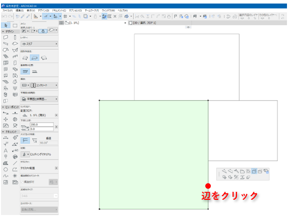5662ef78c10cf1ed341cb4c0d1371d11.png 5662ef78c10cf1ed341cb4c0d1371d11.png