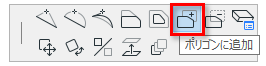 771186dc378ba80eb593a8043b2da427.png 771186dc378ba80eb593a8043b2da427.png