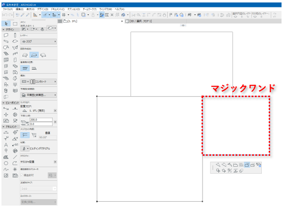 a5b1c8917698899acbce4b1ad11aa3e4.png a5b1c8917698899acbce4b1ad11aa3e4.png