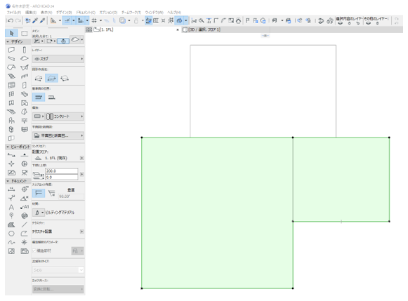 70585ac87d2d82da81d6caf1deb8b3f9.png 70585ac87d2d82da81d6caf1deb8b3f9.png