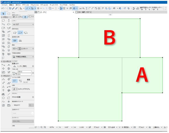 a872748a0f428a23251595703d47095a.png a872748a0f428a23251595703d47095a.png
