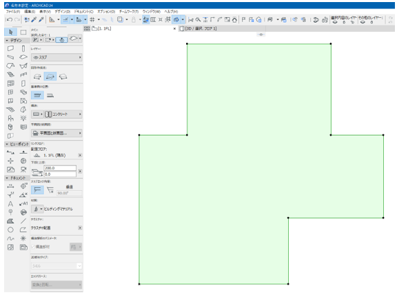 fc9fababd9520794a2d1b7c1525735b1.png fc9fababd9520794a2d1b7c1525735b1.png