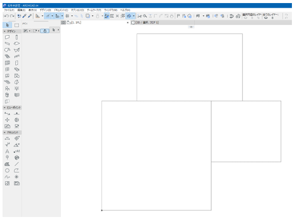 5962c04bafa2eff9a6cd46419bedfb15.png 5962c04bafa2eff9a6cd46419bedfb15.png
