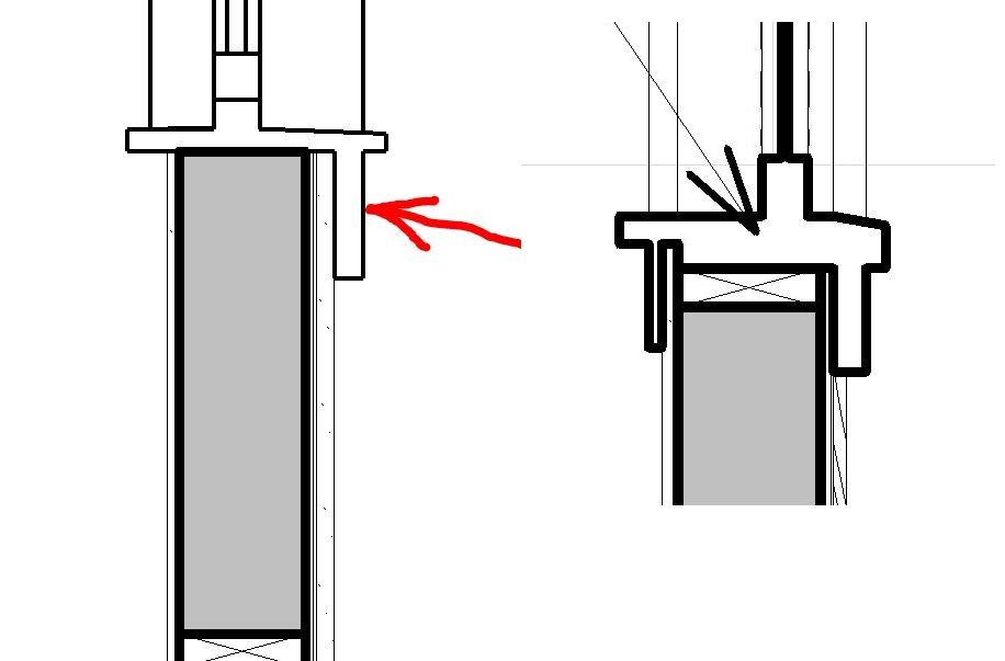 ArchiCAD 15 window casing.JPG