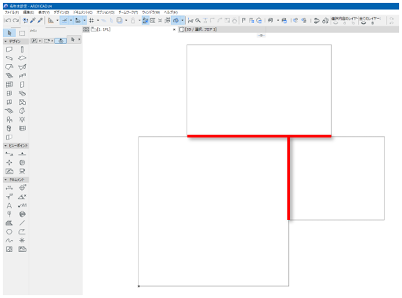 4bc3d7f15f6a65d9c364aec08f4cf90c.png 4bc3d7f15f6a65d9c364aec08f4cf90c.png
