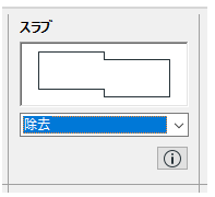 0c6422666fbf2f7dff9916cfed3e016c.png 0c6422666fbf2f7dff9916cfed3e016c.png
