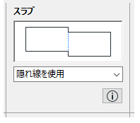 714141af062ff350f66e6e3f0b2ba639.png 714141af062ff350f66e6e3f0b2ba639.png
