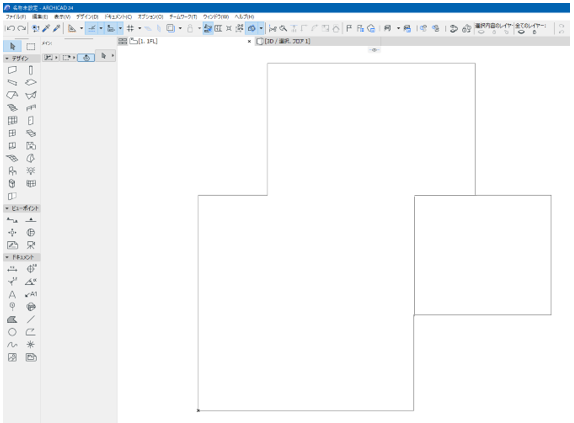 0efddd9e335aedb9adde71e1baa49ead.png 0efddd9e335aedb9adde71e1baa49ead.png