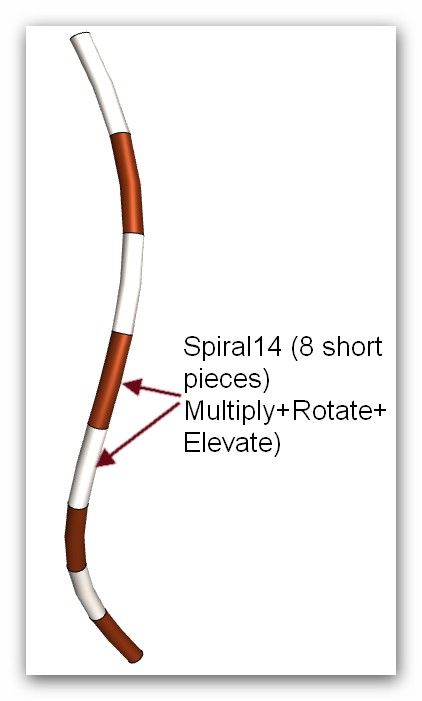 Spiral14.jpg