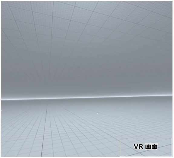 VR_11.png